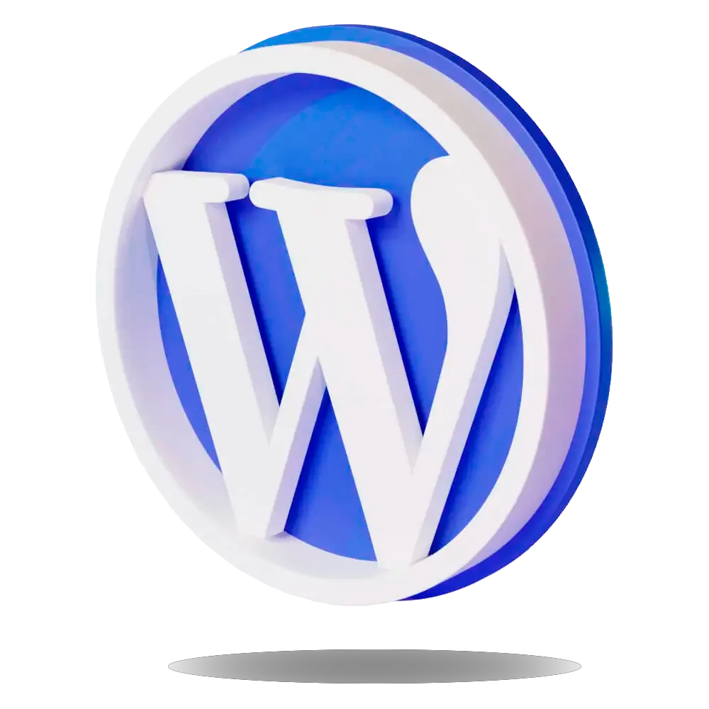 Servicios de marketing digital en Pedreguer - Diseño web, SEO y branding